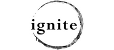 Ignite Strategic Communications