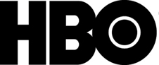 HBO
