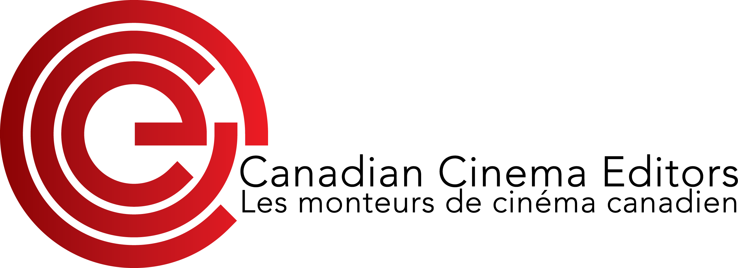 Canadian Cinema Editors