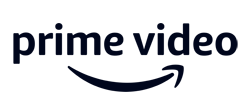 Prime Video