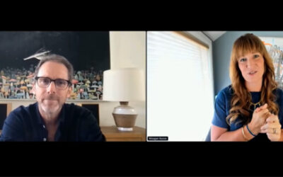 Kirk Baxter, ACE – Breakout Session