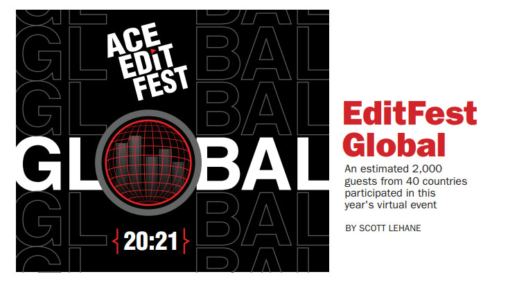 EditFest Global 2021