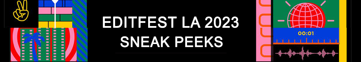 SNEAKPEEEKS