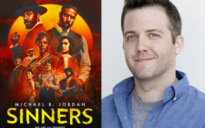 Editors On Editing “Sinners”