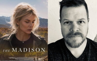 Editors On Editing “The Madison”