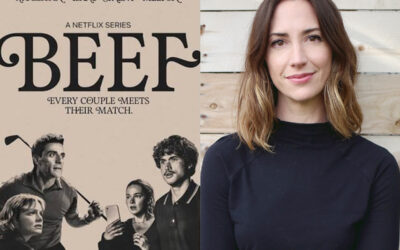 Editors On Editing “Beef Season 2”
